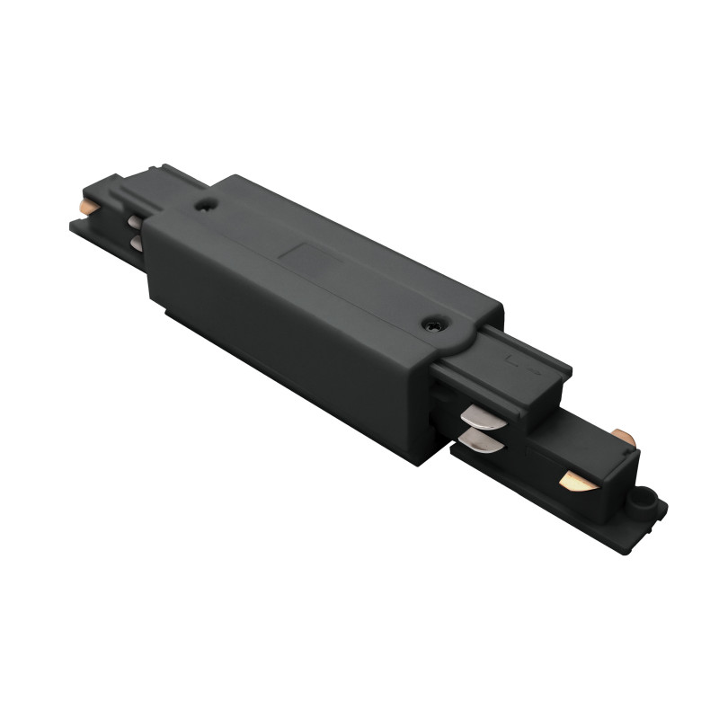 Коннектор Lightstar 504187-FRPS 1249₽