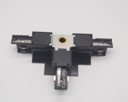 Коннектор Lightstar 503137-RPSR