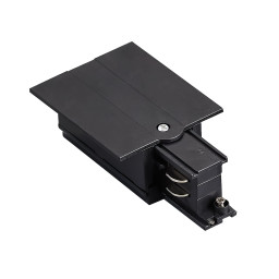 Коннектор Lightstar 503117-RPS