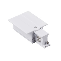 Коннектор Lightstar 503116-RPS