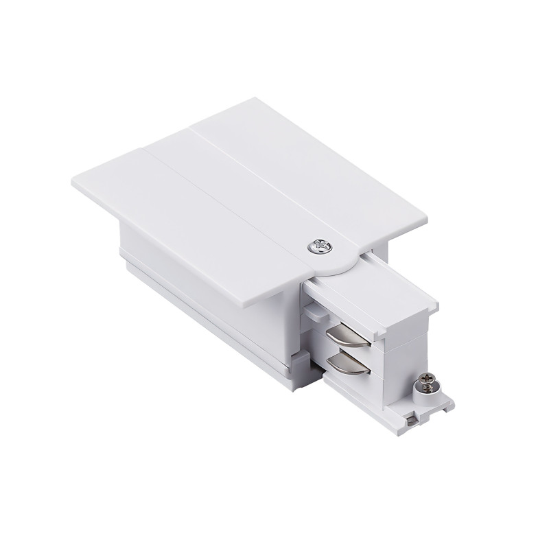 Коннектор Lightstar 503116-RPS 999₽