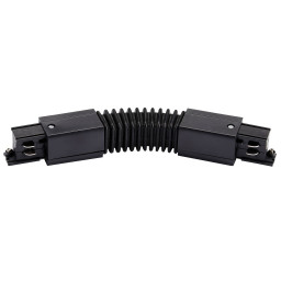 Коннектор Lightstar 504157-FR