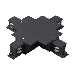 Коннектор Lightstar 503147-R