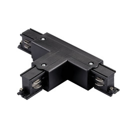 Коннектор Lightstar 504137-FRPSL
