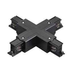 Коннектор Lightstar 504147-FR