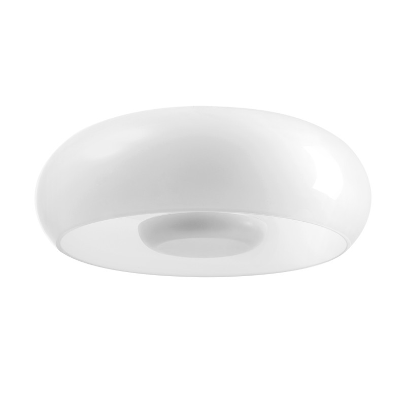 Накладная люстра Lightstar 689016 29999₽