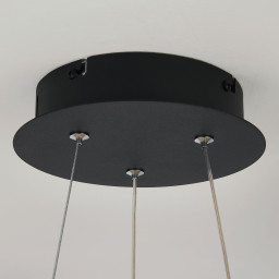 Подвесная люстра Lightstar 740447