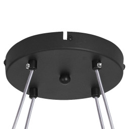 Подвесная люстра Lightstar 799127