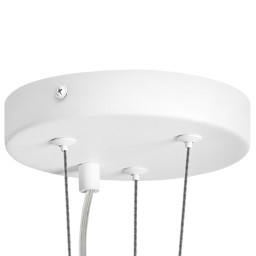 Подвесной светильник Lightstar 608116
