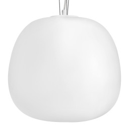 Подвесной светильник Lightstar 608116