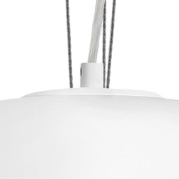 Подвесной светильник Lightstar 608116