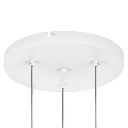 Каскадная люстра Lightstar 757036