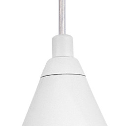 Подвесной светильник Lightstar 757006