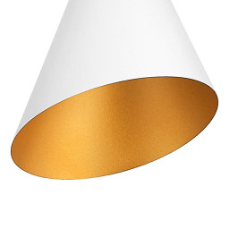Подвесной светильник Lightstar 757006