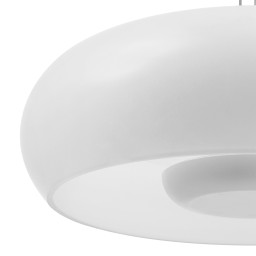 Подвесная люстра Lightstar 689116