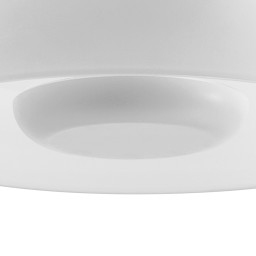 Подвесная люстра Lightstar 689116