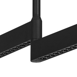 Люстра на штанге Lightstar 740147