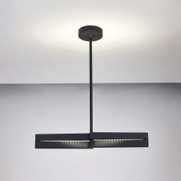 Люстра на штанге Lightstar 740147