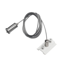 Подвесной комплект Lightstar 505176-500