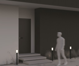 Product Gallery Image