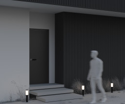 Product Gallery Image