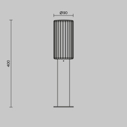 Product Gallery Image