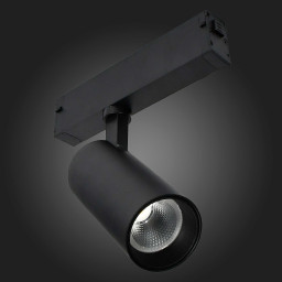Светильник на шине ST-Luce ST660.496.10H