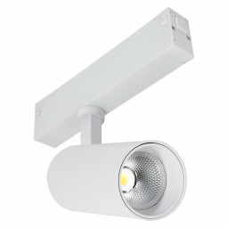 Светильник на шине ST-Luce ST660.536.10H