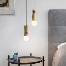 Подвесной светильник ImperiumLoft 102008-26