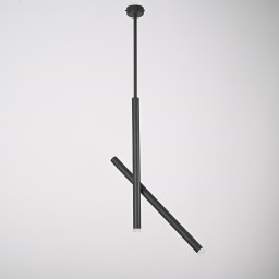 Подвесной светильник ImperiumLoft 213633-23