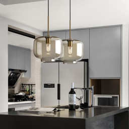 Подвесной светильник ImperiumLoft 213943-26