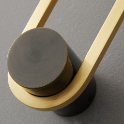 Бра ImperiumLoft 227111-23