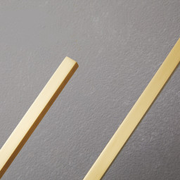 Бра ImperiumLoft 227111-23