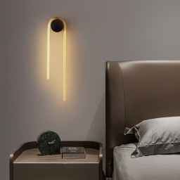 Бра ImperiumLoft 227111-23