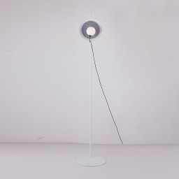 Торшер ImperiumLoft 227312-23