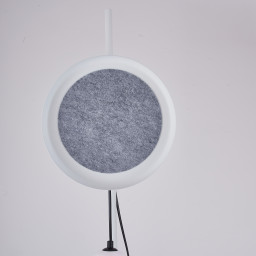 Торшер ImperiumLoft 227312-23