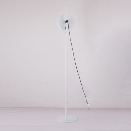 Торшер ImperiumLoft 227312-23