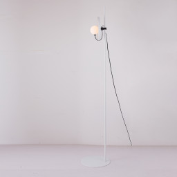 Торшер ImperiumLoft 227312-23