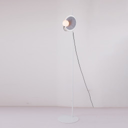 Торшер ImperiumLoft 227312-23