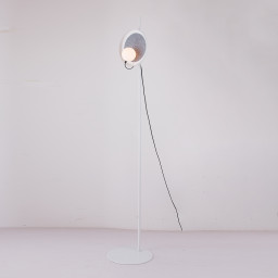 Торшер ImperiumLoft 227312-23