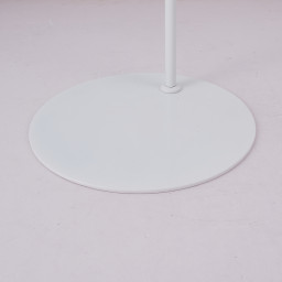 Торшер ImperiumLoft 227312-23