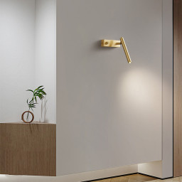 Бра ImperiumLoft 230022-23