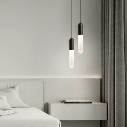 Подвесной светильник ImperiumLoft 232513-23