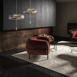 Подвесной светильник ImperiumLoft 249066-26