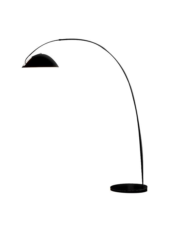 Торшер ImperiumLoft 344013-77 25985₽