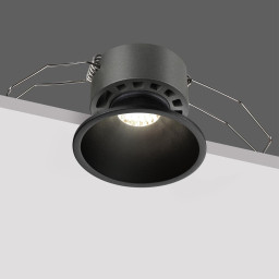 Встраиваемый светильник Novotech 359849
