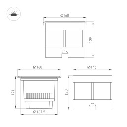 Product Gallery Image