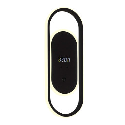 Бра Favourite 4690-1W