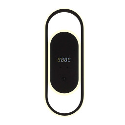Бра Favourite 4690-1W
