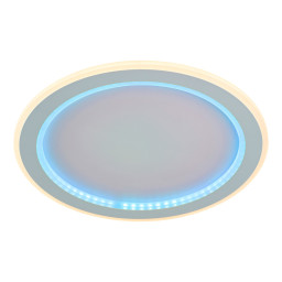Накладной светильник F-Promo 4697-4C